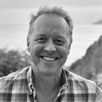 Kennards Self Storage Employee Sam Kennard's profile photo