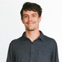 Joshua Reeves Email & Phone Number