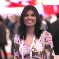 Siemcom Employee Karthika Balakrishnan's profile photo