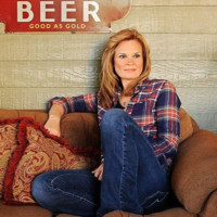 RFD-TV Employee Suzanne Alexander's profile photo