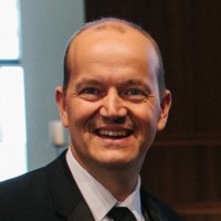 Duane Tweeten Email & Phone Number