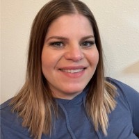 Amanda Rohrer Email