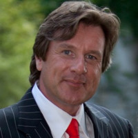 John Eckel Email & Phone Number