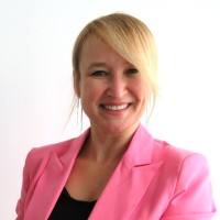 Pangian Employee Boron's profile photo