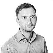 AE Partner Employee Arturs Reineks's profile photo