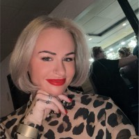 Pointer Ltd Employee Joanne Hay's profile photo