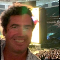 Interstate Asphalt Corp. Employee Peter Wittich's profile photo