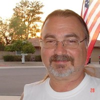 Jim Hufnagel Email & Phone Number
