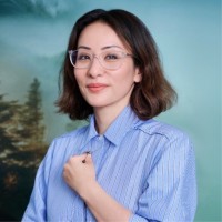Miki Hirasawa-Ashton Email & Phone Number