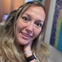 Natascha Ferro Email & Phone Number