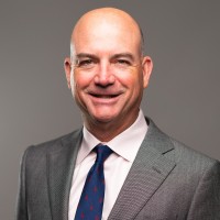 OneOncology Employee Todd Stevens's profile photo