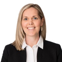 Cabaletta Bio Employee Jenell Volkov's profile photo