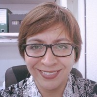 Marisol Suarez Email