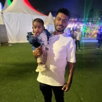 Edenilson Bispo's profile photo