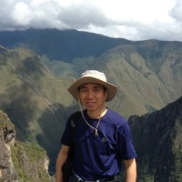 Xiaochun Wang Email & Phone Number