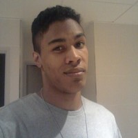 Albyon Employee Gwenael Cogan's profile photo