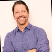 Decron Properties Corp. Employee Rick Spade's profile photo