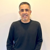 Brunno Mello Email