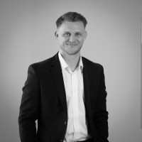 Sam Bsc Email