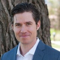 Phidiax Employee Jason Sauers's profile photo
