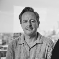 Special Australia Employee Peter Defries's profile photo