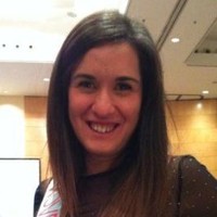 Zegrí + de Olivar Employee Silvia Trullen Planas's profile photo