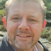 Vert Projects Ltd Employee Simon W-Beaupre's profile photo