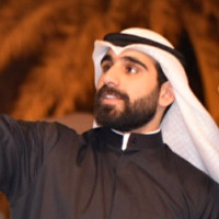 Talal Alawadhi Email