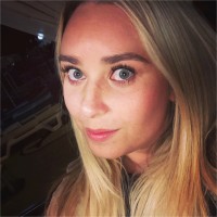 Coventry Building Society Employee Claire McFadden's profile photo