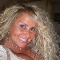 Karen Balentine Email & Phone Number