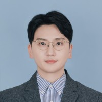 Jaewoo Ahn Email
