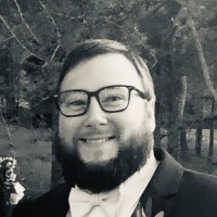 Bradley Glenn Email & Phone Number
