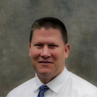 Karls Chevrolet Employee John Pitt's profile photo