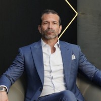 Alberto Júnior Email & Phone Number