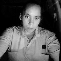 Centurion & Co. Employee Betty Gomez's profile photo