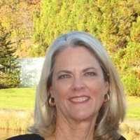 Betsy Matheney Email & Phone Number