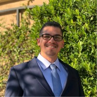 Torn & Glasser Employee Jesus de Alba's profile photo