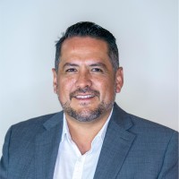 Varel Energy Solutions Employee Alfredo Cavazos's profile photo