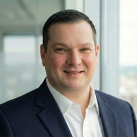 DDC Public Affairs Employee Greg Graham's profile photo