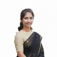Jeevitha S Email