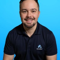 Accurateli Employee Ben Callaghan's profile photo