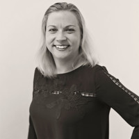Stephanie Berry Email & Phone Number