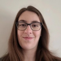 Sanctuary Employee Natalie Bateman's profile photo