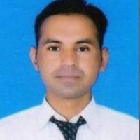 SixPL Employee Mohd Istikhar's profile photo