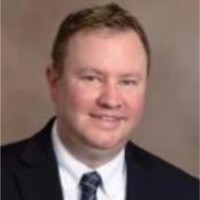Jason Mace Email & Phone Number