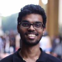 Ajeet D'Souza's profile photo