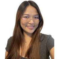 Gamko Employee Nannapat Juengsiriwatthanakun's profile photo