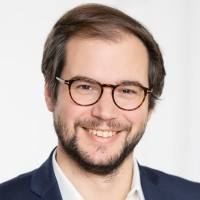 Thomas Alves Email & Phone Number