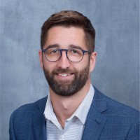 Nick Schippel Email & Phone Number