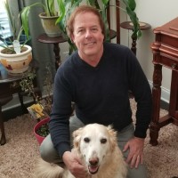 Dan Shank Email & Phone Number